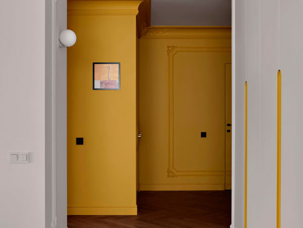 Decosatin